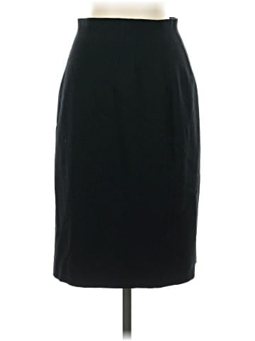Jones New York Wool Skirt (view 1)