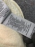 Gildan Tan Pullover Hoodie Size M - photo 8