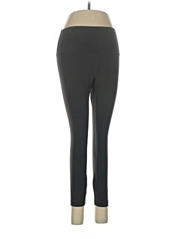 Lululemon Athletica Active Pants (view 1)