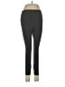 Lululemon Athletica Solid Gray Active Pants Size 8 - photo 1