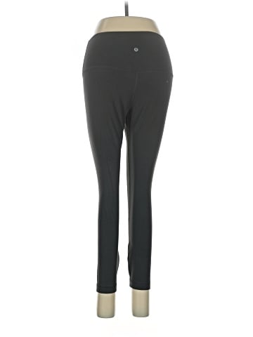 Lululemon Athletica Active Pants (view 2)