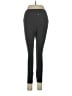 Lululemon Athletica Solid Gray Active Pants Size 8 - photo 2