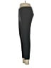 Lululemon Athletica Solid Gray Active Pants Size 8 - photo 5