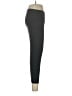 Lululemon Athletica Solid Gray Active Pants Size 8 - photo 4