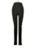 SPANX Black Casual Pants Size M - photo 1