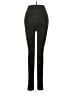 SPANX Black Casual Pants Size M - photo 2