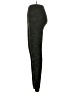 SPANX Black Casual Pants Size M - photo 5
