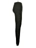 SPANX Black Casual Pants Size M - photo 4