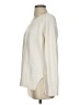 Athleta Ivory Pullover Sweater Size S - photo 5