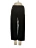 Empyre Black Jeans Size 24 waist - photo 1