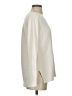 Athleta Ivory Pullover Sweater Size S - photo 4