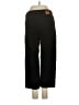 Empyre Black Jeans Size 24 waist - photo 2