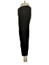 Empyre Black Jeans Size 24 waist - photo 5