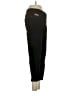 Empyre Black Jeans Size 24 waist - photo 4