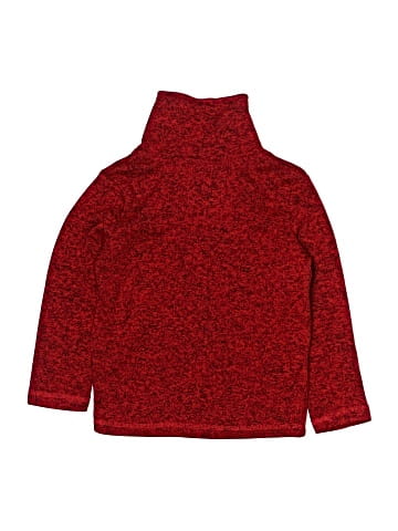 Jumping Beans Turtleneck Sweater (view 2)