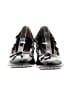 Tod's Black Flats Size EU 39 - photo 2