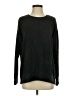 32 Degrees Black Pullover Sweater Size S - photo 1