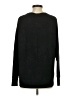 32 Degrees Black Pullover Sweater Size S - photo 2