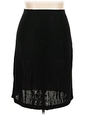 Kiara Formal Skirt (view 1)
