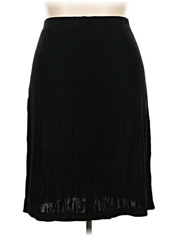 Kiara Formal Skirt (view 2)