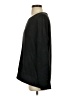 32 Degrees Black Pullover Sweater Size S - photo 5