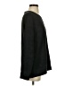 32 Degrees Black Pullover Sweater Size S - photo 4