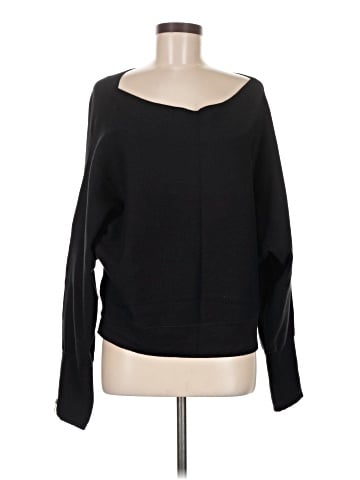 Free People Pullover Sweater (view 1)