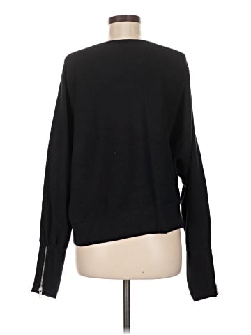 Free People Pullover Sweater (view 2)
