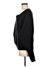 Free People Black Pullover Sweater Size M - photo 5