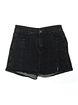 American Eagle Outfitters Denim Skirt