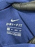 Nike Blue Active Pants Size XS - photo 7