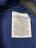 Nike Blue Active Pants Size XS - photo 8