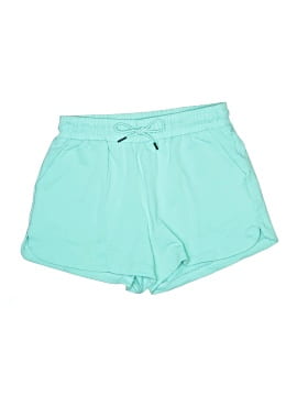 Assorted Brands Athletic Shorts