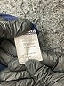 Unbranded Blue 3/4 Sleeve T-Shirt Size S - photo 7