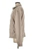 Joe's Jeans Solid Tan Jacket Size M - photo 5