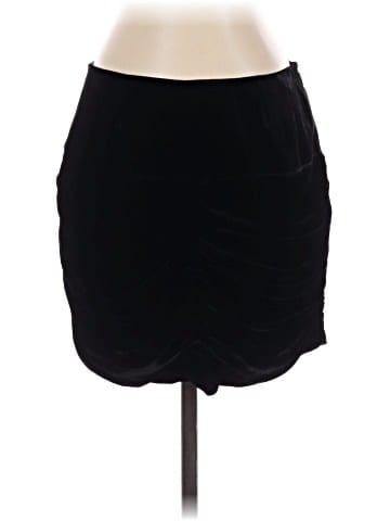 Jill Stuart Casual Skirt (view 1)