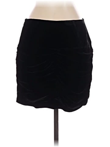 Jill Stuart Casual Skirt (view 2)