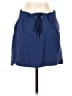 Vineyard Vines Blue Active Skirt Size S - photo 1