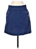 Vineyard Vines Blue Active Skirt Size S - photo 2