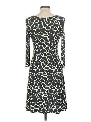 Three Dots Casual Dress (view 2)
