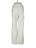 Daze Ivory Jeans Size 29 waist - photo 2