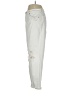 Daze Ivory Jeans Size 29 waist - photo 5
