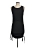 Unbranded Black Cocktail Dress Size M - photo 2