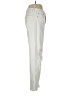 Daze Ivory Jeans Size 29 waist - photo 4
