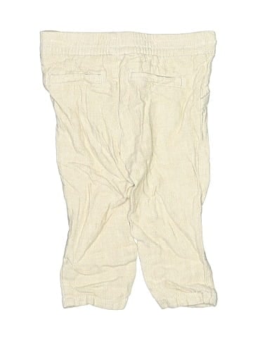 Old Navy Linen Pants (view 2)