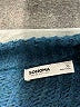 Sonoma Goods for Life Solid Teal Pullover Sweater Size XL - photo 7