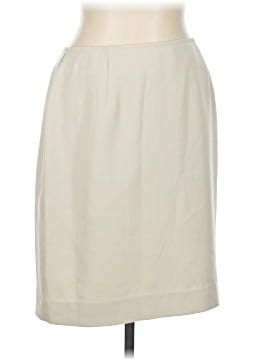 Harris/Wallace Formal Skirt