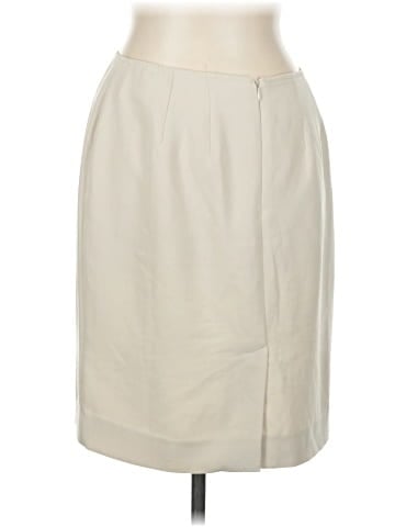 Harris/Wallace Formal Skirt (view 2)