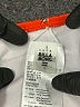 Billabong Orange Swimsuit Bottoms Size 14 - photo 3