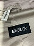 Basler Gray Tan Jacket Size UK 20 / US 16 - photo 6